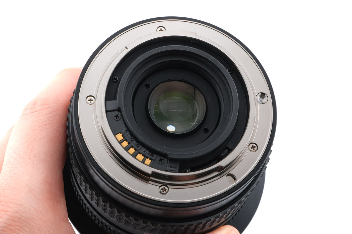Tamron 19-35mm f3.5-4.5 AF