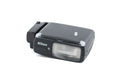 Nikon SB-27 Speedlight