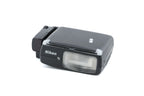 Nikon SB-27 Speedlight