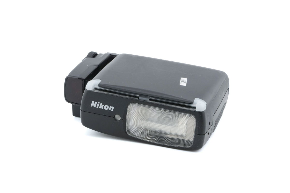 Nikon SB-27 Speedlight