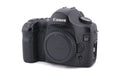 Canon EOS 5D