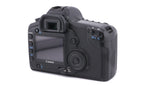 Canon EOS 5D