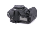 Canon EOS 5D