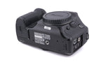 Canon EOS 5D