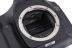 Canon EOS 5D