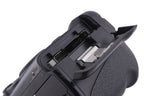 Canon EOS 5D