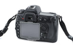 Nikon D300