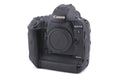 Canon EOS 1DX Mark II