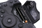 Canon EOS 1DX Mark II