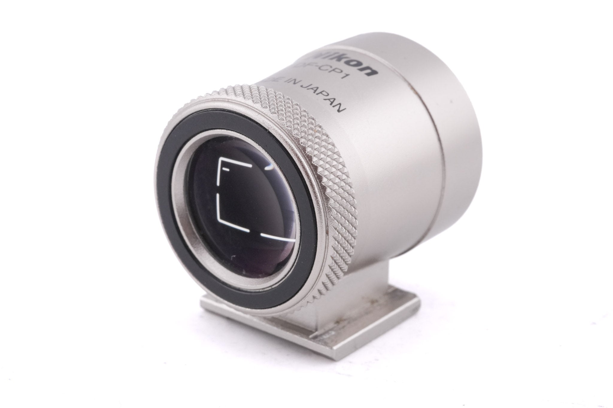 Nikon DF-CP1 28mm Optical Viewfinder