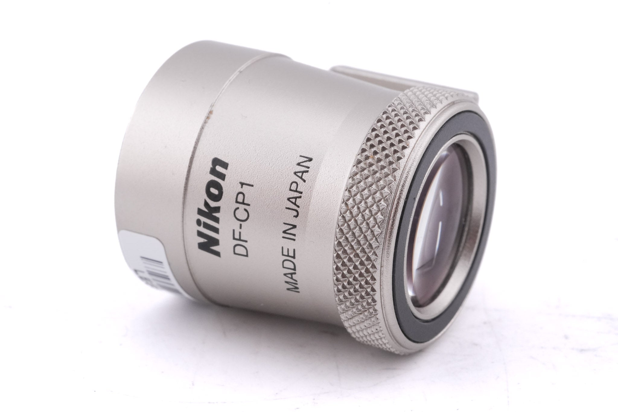 Nikon DF-CP1 28mm Optical Viewfinder