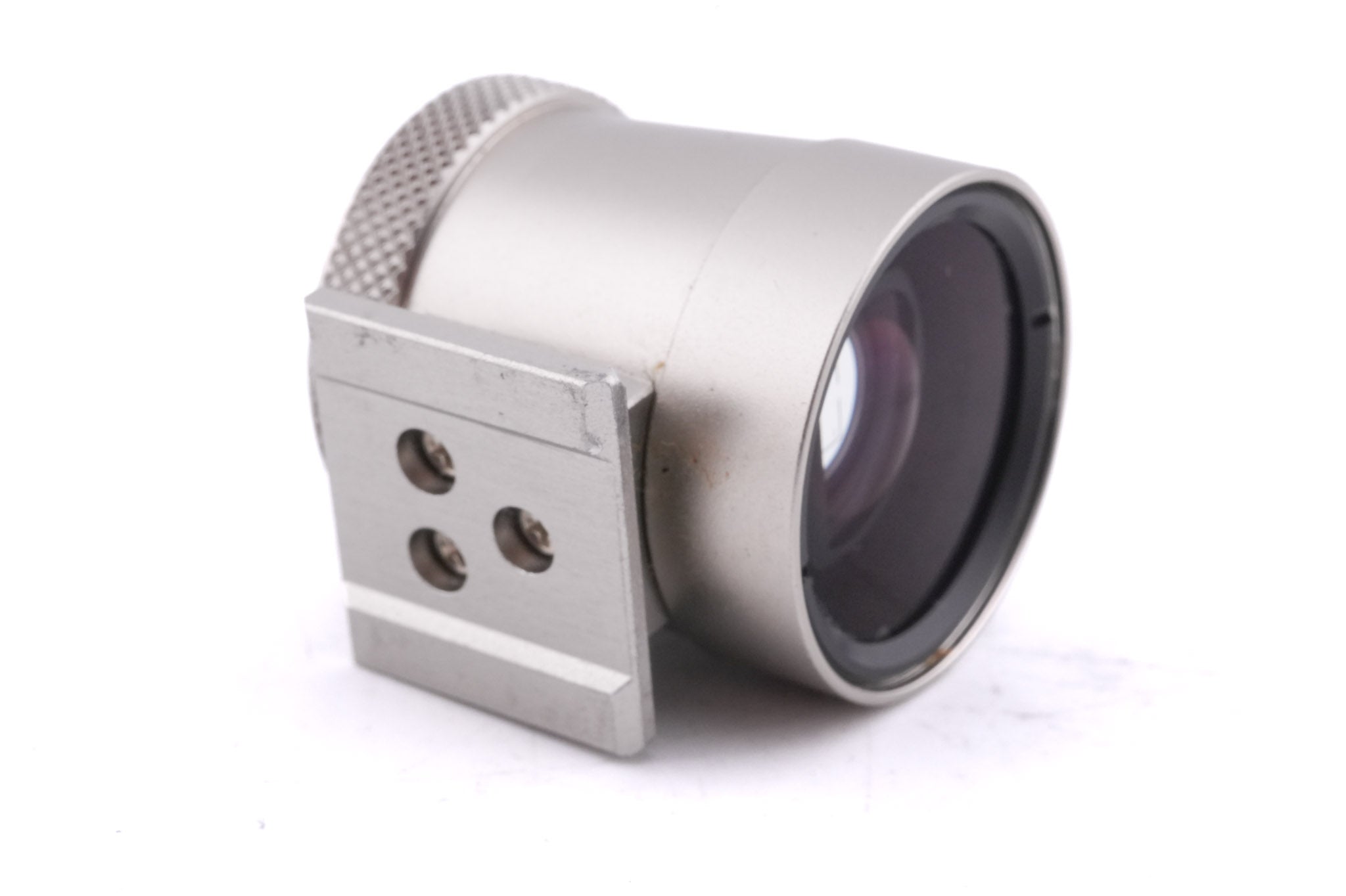 Nikon DF-CP1 28mm Optical Viewfinder