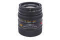 Leica 50mm f2 Summicron-M (Type V) (Black, 11826 / 11719)