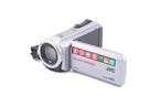 JVC GZ-R10SE