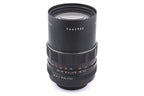 Pentacon 135mm f2.8 Electric MC