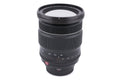 Fujifilm 16-55mm f2.8 Nano-GI Fujinon Aspherical XF R LM WR