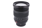 Fujifilm 16-55mm f2.8 Nano-GI Fujinon Aspherical XF R LM WR