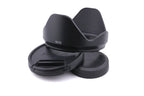 Fujifilm 16-55mm f2.8 Nano-GI Fujinon Aspherical XF R LM WR