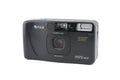 Fuji DL-500 Wide