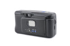 Fuji DL-500 Wide