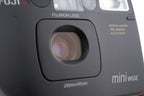 Fuji DL-500 Wide