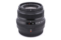 Fujifilm 35mm f2 Super EBC Fujinon Aspherical XF R WR