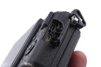 Olympus PEN E-PL7 + FL-LM2 Flash