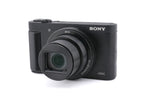 Sony Cyber-Shot DSC-HX99