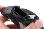 Sony Cyber-Shot DSC-HX99