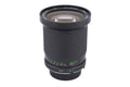 Vivitar 28-105mm f3.5-4.5 Macro Focusing Zoom MC
