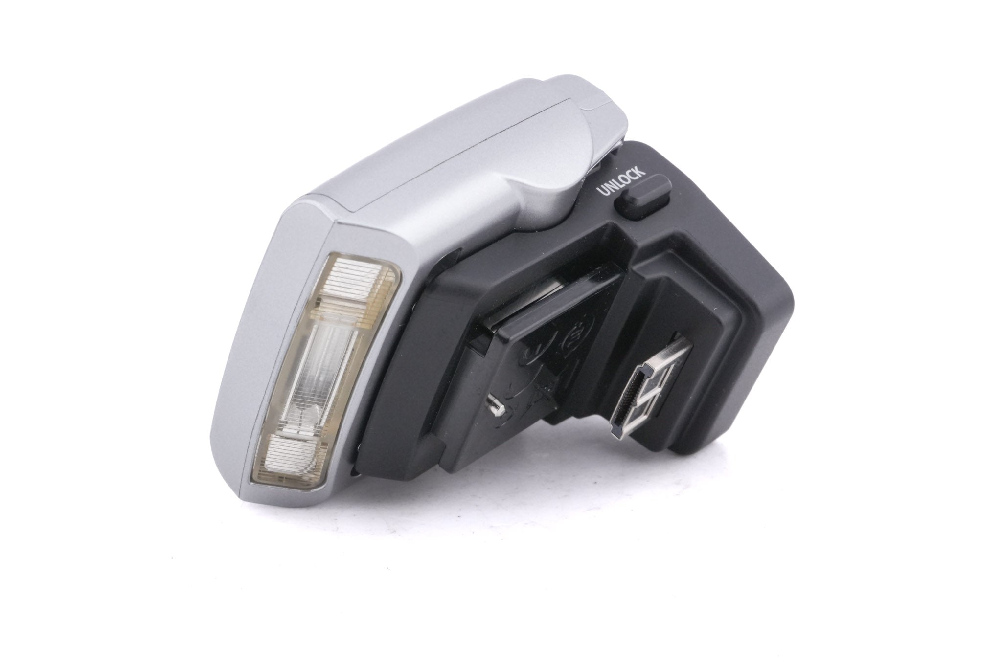 Olympus FL-LM1 Flash