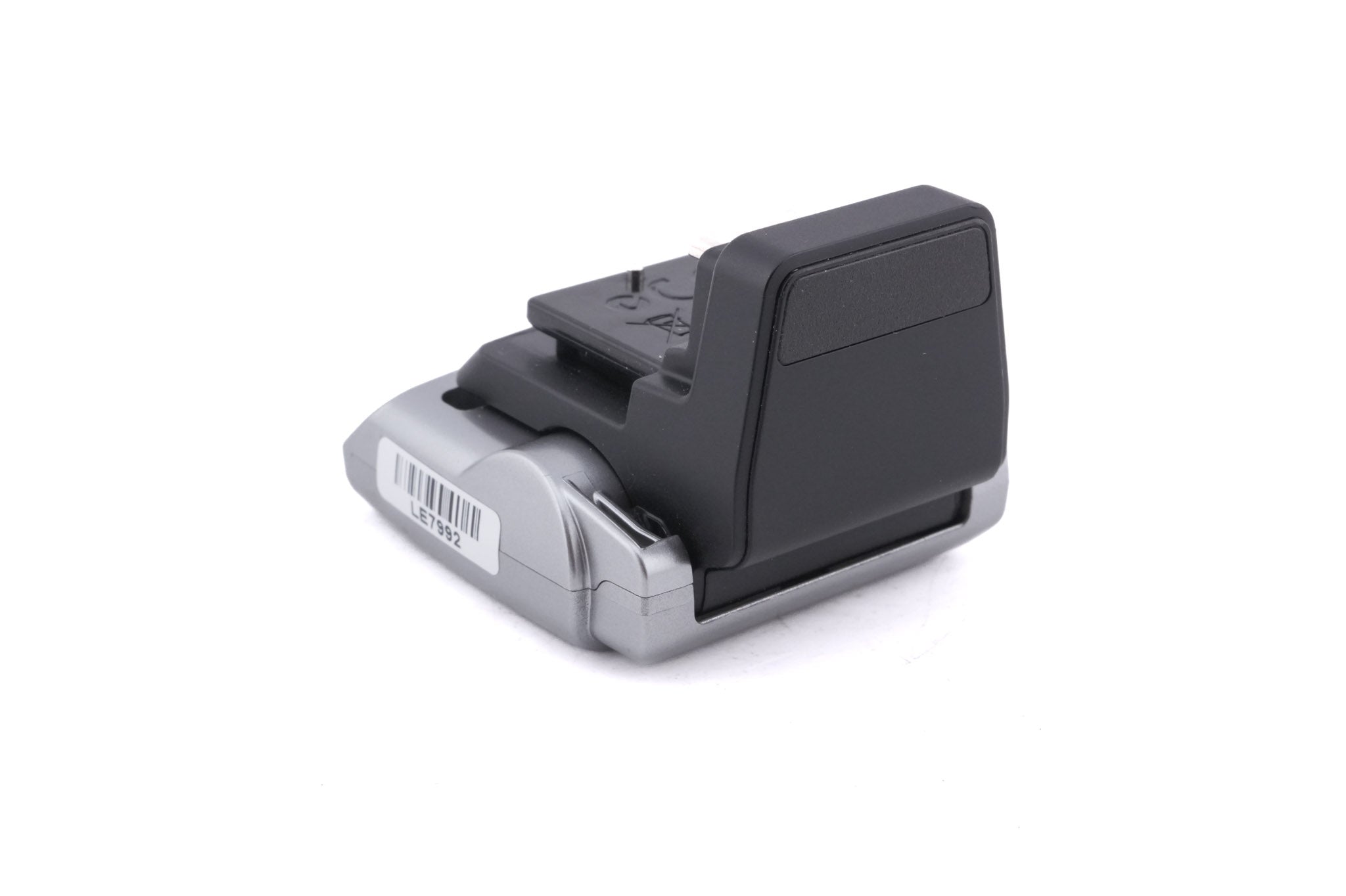 Olympus FL-LM1 Flash