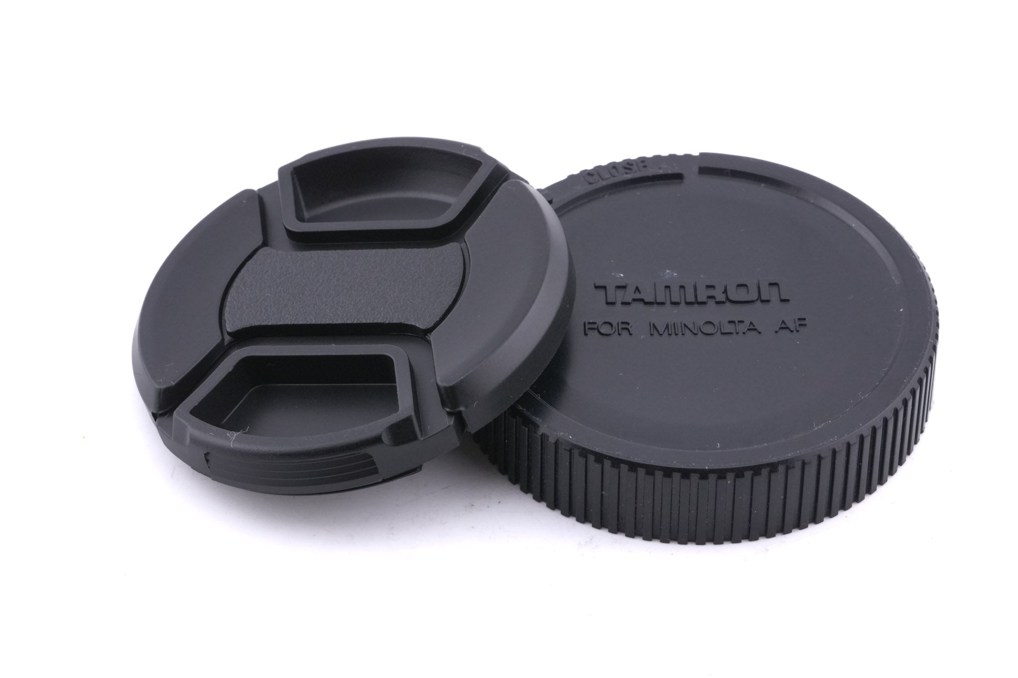 Sony 18-55mm f3.5-5.6 DT SAM (SAL1855)