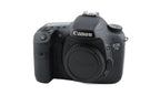 Canon EOS 7D