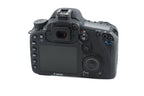 Canon EOS 7D