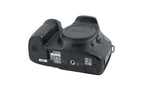 Canon EOS 7D