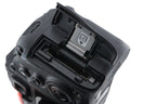 Canon EOS 7D