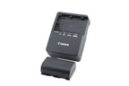 Canon EOS 7D