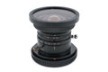 SLR Magic 8mm f4