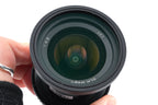 SLR Magic 8mm f4