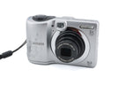 Canon PowerShot A1300