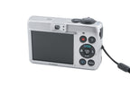 Canon PowerShot A1300