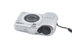 Canon PowerShot A1300