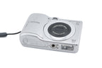 Canon PowerShot A1300