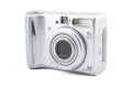 Canon Powershot A540