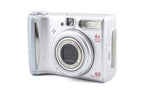 Canon Powershot A540