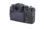 Fujifilm X-T5