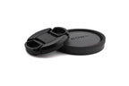 Sony 50mm f1.8 OSS (SEL50F18)