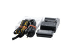 Nikon D700 + MB-D10 Multi-Power Battery Pack