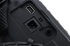Nikon D80